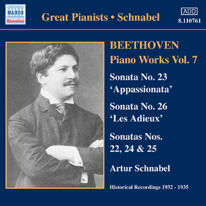 Piano Sonata No. 25 in G Major, Op. 79:I. Presto alla tedesca