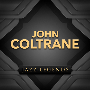 If There Is Someone Lovlier Than You