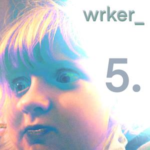 5.