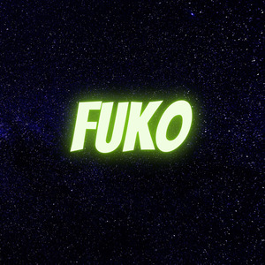 Fuko