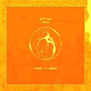 Heart Kick