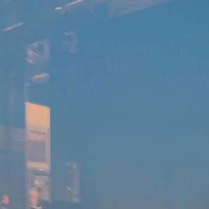 汤家凤版本--山谷里的思念