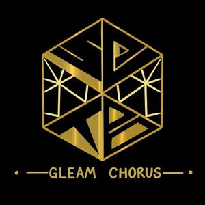 江客（纯女声版）