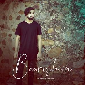 Baarishein
