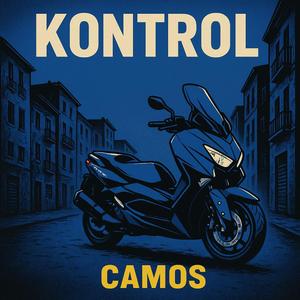 KONTROL