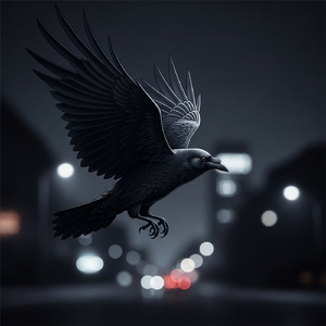 lovogic (love+logic)