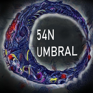 Hxc (feat. Dj Dirtykarma.)