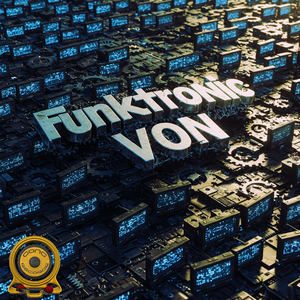 Funktronic