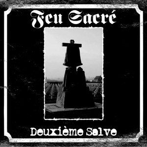 Ils ont trouvé leur Roi