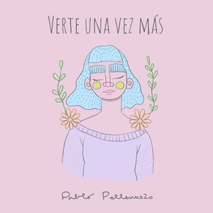 Verte una Vez Más