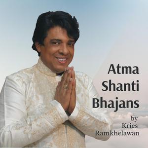 Peetu Maatu Sahayaka