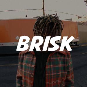 Brisk