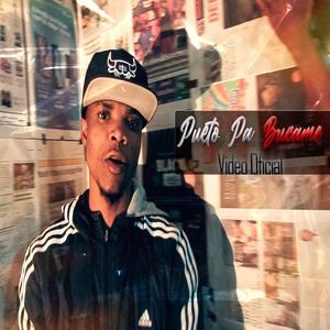 Pueto Pa Bucame -Deibi 70 El Comisario