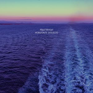 Sueño de la Penumbra