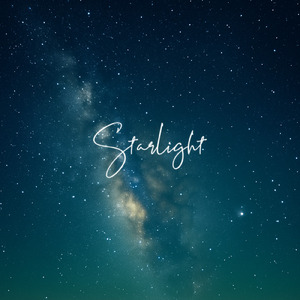 ボイスメッセージ