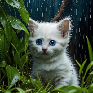 Некого любить