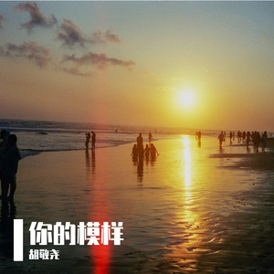 你的模样