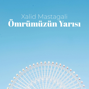 Ömrümüzün Yarısı