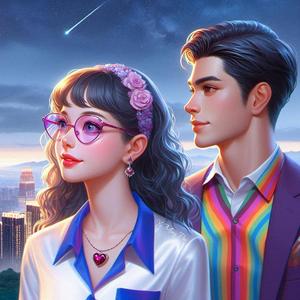 หัวใจเต้นแรง