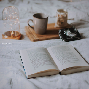 한 편의 시처럼