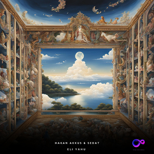 Eli Yahu (Extended Mix)