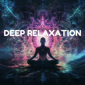 Meditative