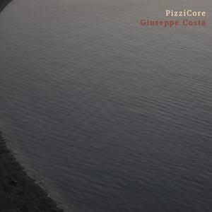 PizziCore