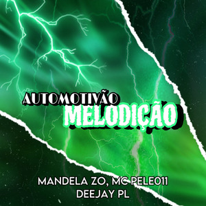 Automotivão Melodicão