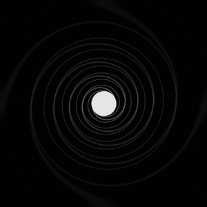 Slow Moon
