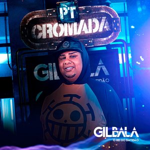 Pt Cromada