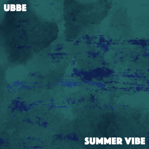 Summer Vibe
