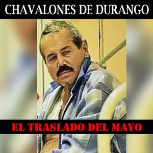 El Traslado del Mayo (En vivo)