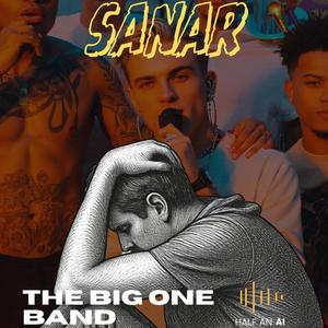 No hablen de sanar