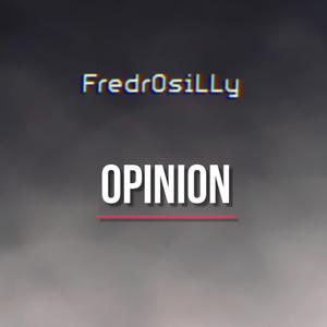 Speek