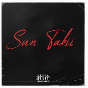 Sun takii (feat. Bangalanga)