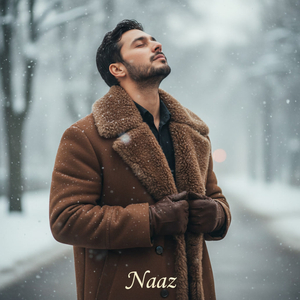 Naaz