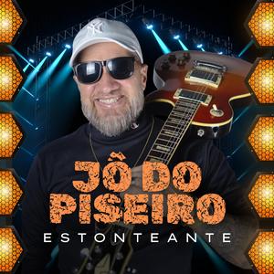 Estonteante