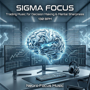 Market Volatility Focus