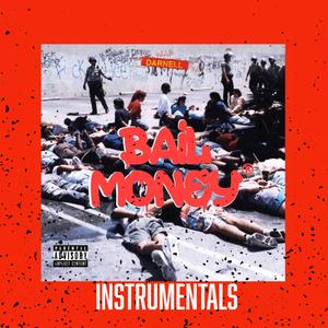 Buckhead (Instrumental)