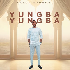 Yungba Yungba