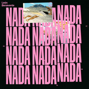NADA