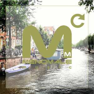 Indulgence (Original Mix)