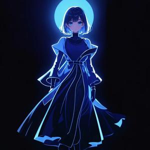 人与人之间的真挚情感