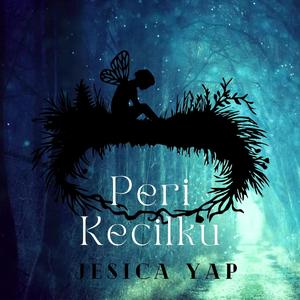 Peri Kecilku