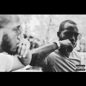 Temptations (feat. Ceeofdreams)
