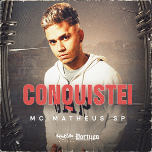 Conquistei