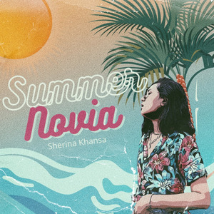 Summer Novia