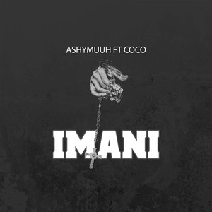Imani