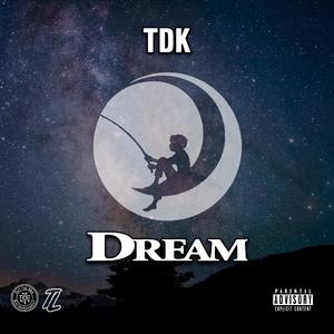 EZ Lic (feat. RonSwaan & Gi Lucre)