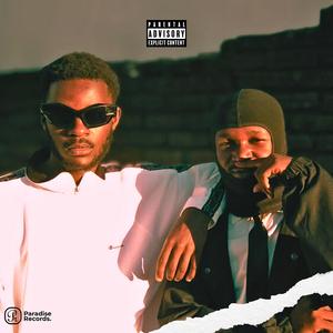 GUD (feat. ThePrince & thrsdxy) (Live)